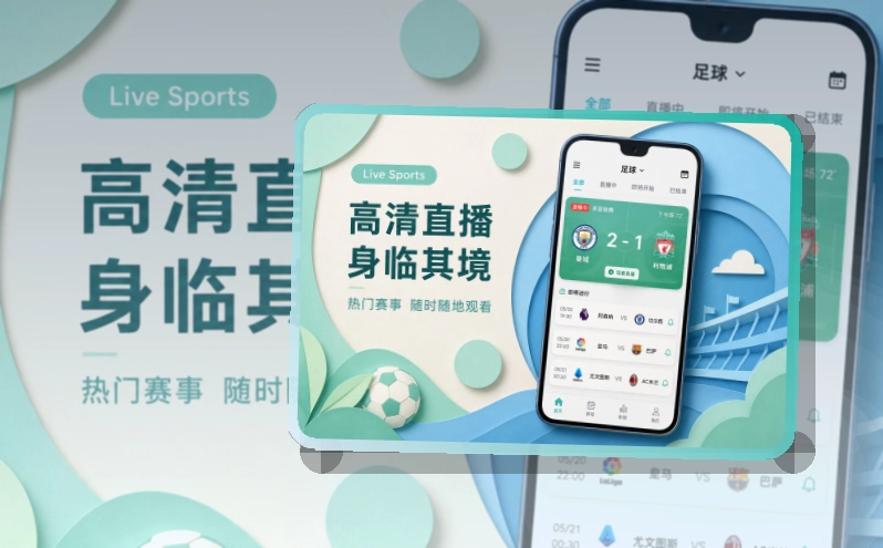开云看赛更直接，APP查看比分资讯