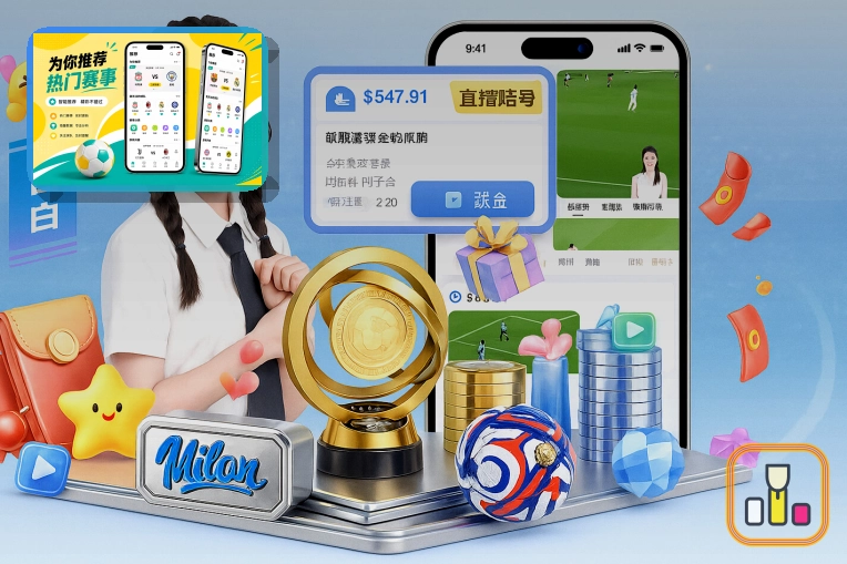 平台上线荣誉