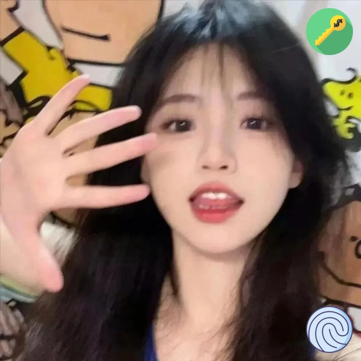 杨欣先生