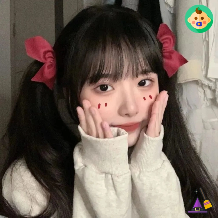 李娜女士