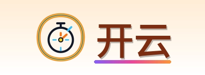 开云 Logo